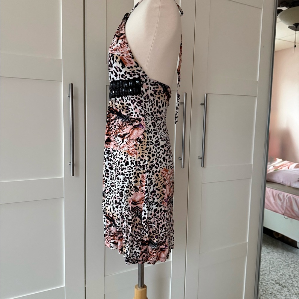 Love & Love Dress - Picture 6 of 10